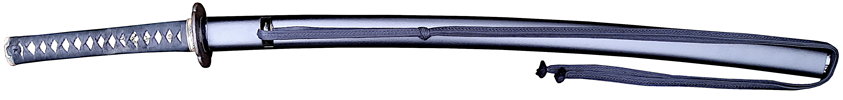 Katana